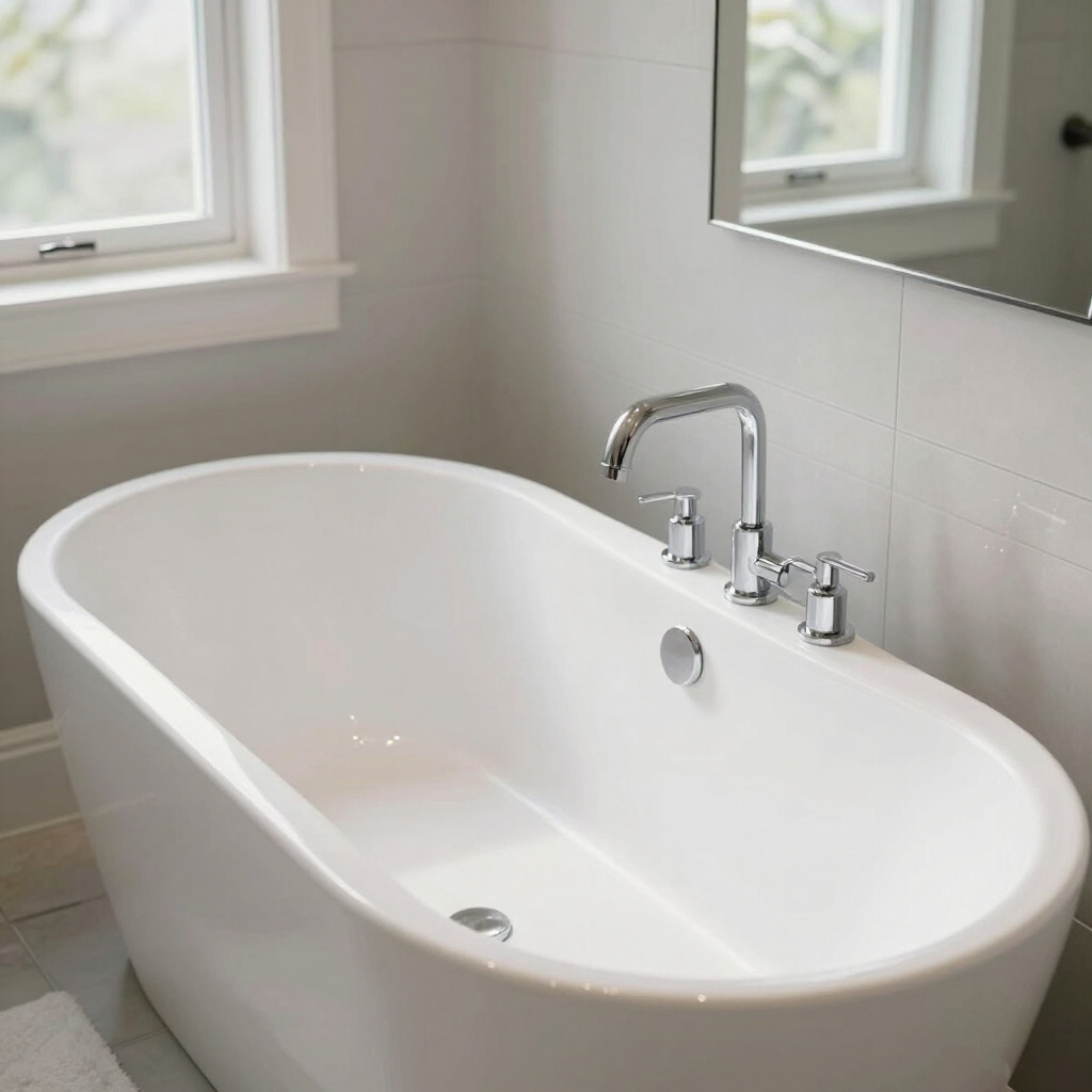 How to Understand a Plumbing Deposit Policy in Ferndale, WA